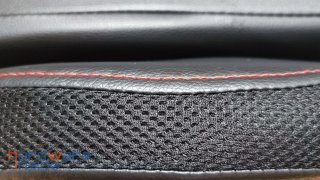 speedlink-zaphyre-rgb-details (17).jpg