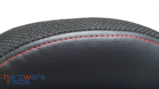 speedlink-zaphyre-rgb-details (18).jpg