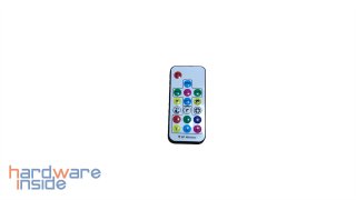 speedlink-zaphyre-rgb-fernbedienung.jpg