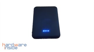speedlink-zaphyre-rgb-powerbank (1).jpg