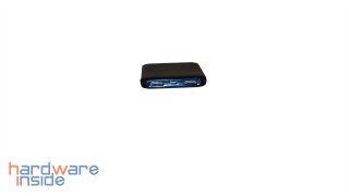 speedlink-zaphyre-rgb-powerbank (2).jpg
