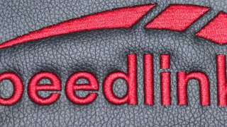 speedlink-zaphyre-rgb-titel.jpg