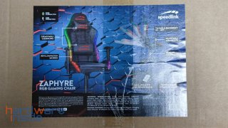 speedlink-zaphyre-rgb-verpackung (1).jpg