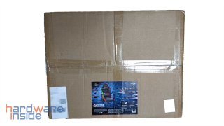 speedlink-zaphyre-rgb-verpackung (2).jpg