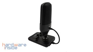 ROCCAT TORCH - 1.jpg