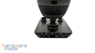 ROCCAT TORCH - 4.jpg