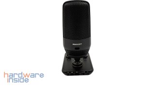 ROCCAT TORCH - 5.jpg