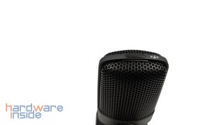 ROCCAT TORCH - 6.jpg