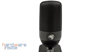 ROCCAT TORCH - 7.jpg