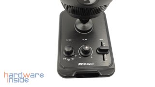 ROCCAT TORCH - 8.jpg