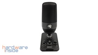 ROCCAT TORCH - 9.jpg