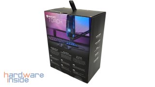 ROCCAT TORCH - 10.jpg