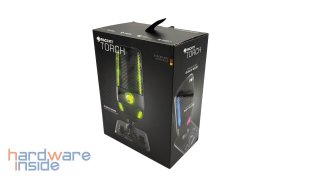 ROCCAT TORCH - 11.jpg