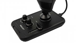 ROCCAT TORCH - Einleitung.jpg
