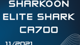 award.png