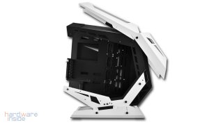 sharkoon elite shark ca700_22.jpg