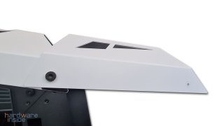 sharkoon elite shark ca700_23.jpg