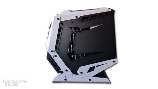 sharkoon elite shark ca700_25.jpg