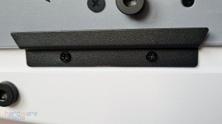 sharkoon elite shark ca700_27.jpg