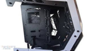 sharkoon elite shark ca700_29.jpg