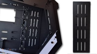 sharkoon elite shark ca700_31.jpg