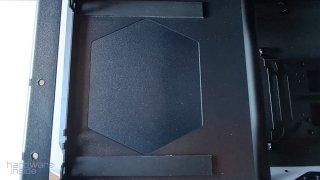 sharkoon elite shark ca700_35.jpg