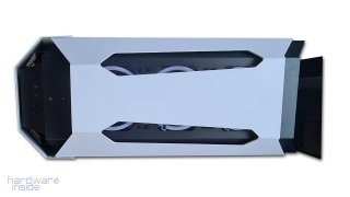 sharkoon elite shark ca700_42.jpg