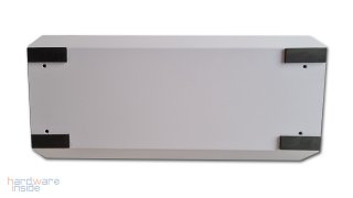 sharkoon elite shark ca700_45.jpg