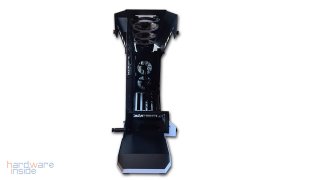 sharkoon elite shark ca700_47.jpg