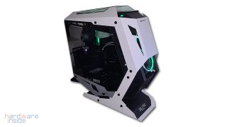 sharkoon elite shark ca700_49.jpg