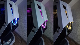 sharkoon elite shark ca700_50.jpg
