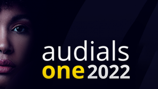 Audials One 2022