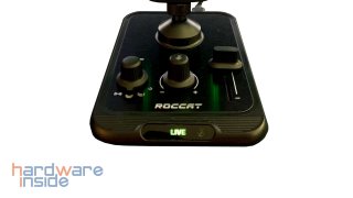 ROCCAT TORCH - 13.jpg