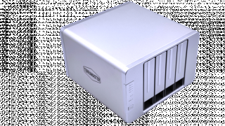 Terrmaster F4-421 - Einleitung.png