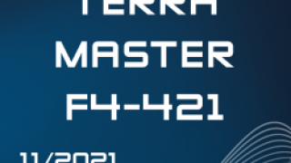 Terrmaster F4-421 - Award.png