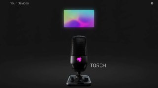 ROCCAT TORCH - Software 1.jpg