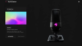 ROCCAT TORCH - Software 2.jpg
