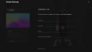 ROCCAT TORCH - Software 3.jpg