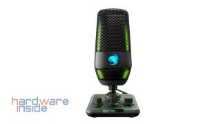 ROCCAT TORCH - 15.jpg