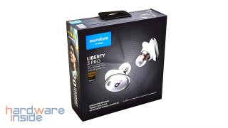 Soundcore Liberty 3 Pro - 1.jpg