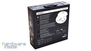 Soundcore Liberty 3 Pro - 2.jpg