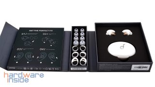 Soundcore Liberty 3 Pro - 3.jpg