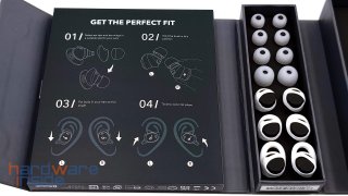 Soundcore Liberty 3 Pro - 4.jpg