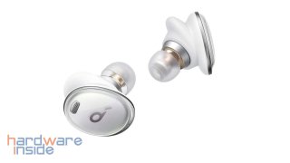 Soundcore Liberty 3 Pro - 6.jpg