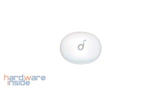 Soundcore Liberty 3 Pro - 7.jpg