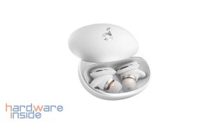 Soundcore Liberty 3 Pro - 8.jpg