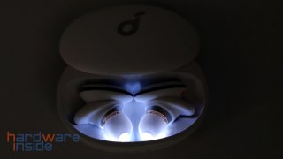 Soundcore Liberty 3 Pro - 9.jpg