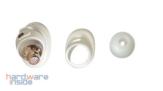 Soundcore Liberty 3 Pro - 10.jpg