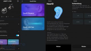 Soundcore Liberty 3 Pro - App.jpg