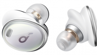 Soundcore Liberty 3 Pro - Einleitung.png